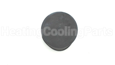 VTD-9424 Kmc Controls 4" Diaphragm