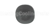 VTD-9424 Kmc Controls 4" Diaphragm