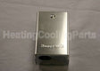 VU444A1007 Resideo 120Vactuator (Vu52 Or Vu54)