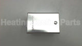 VU844A1003 Resideo 24Vact6"Leads Vu52/54