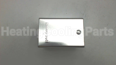 VU844A1003 Resideo 24Vact6"Leads Vu52/54