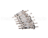 VVC-1 Diversitech Valve Core Repl. Pk Of 6