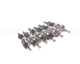 VVC-1 Diversitech Valve Core Repl. Pk Of 6