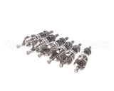 VVC-1 Diversitech Valve Core Repl. Pk Of 6