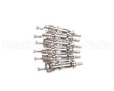 VVC-1 Diversitech Valve Core Repl. Pk Of 6