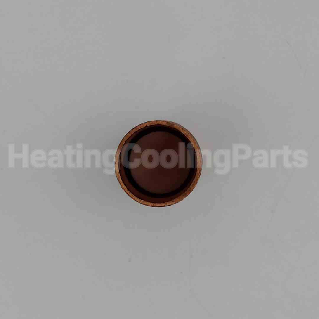 W01035 Mueller Industries 7/8 Od X 3/4Od Coupling
