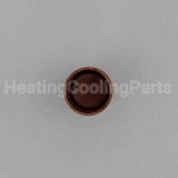W01035 Mueller Industries 7/8 Od X 3/4Od Coupling