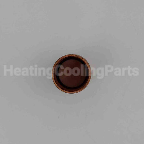 W01035 Mueller Industries 7/8 Od X 3/4Od Coupling