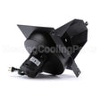 W10 Fasco Oem Replacement Motor