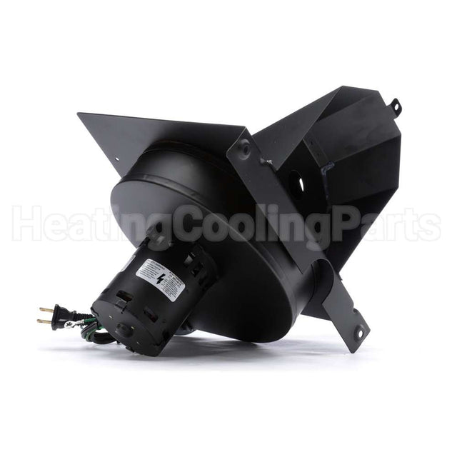 W10 Fasco Oem Replacement Motor