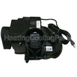 W11 Regal Rexnord - Fasco 120V 1/12Hp 1Spd Inducer Motor