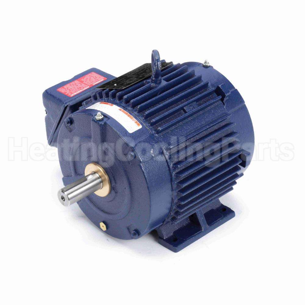 W519A-P Marathon Motor