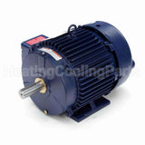 W521B Marathon Motor
