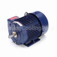 W525A Marathon Motor