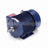 W525A Marathon Motor