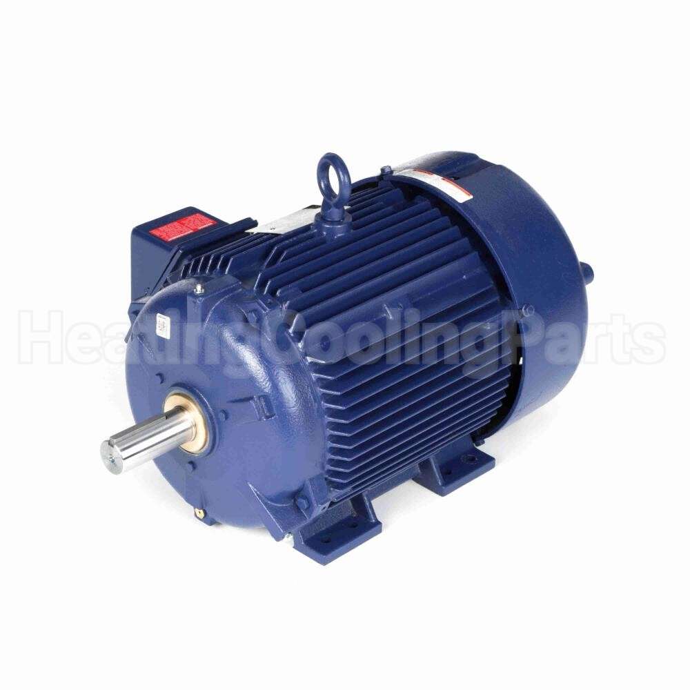 W541 Marathon Motor