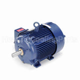 W544 Marathon Motor