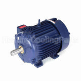 W548 Marathon Motor