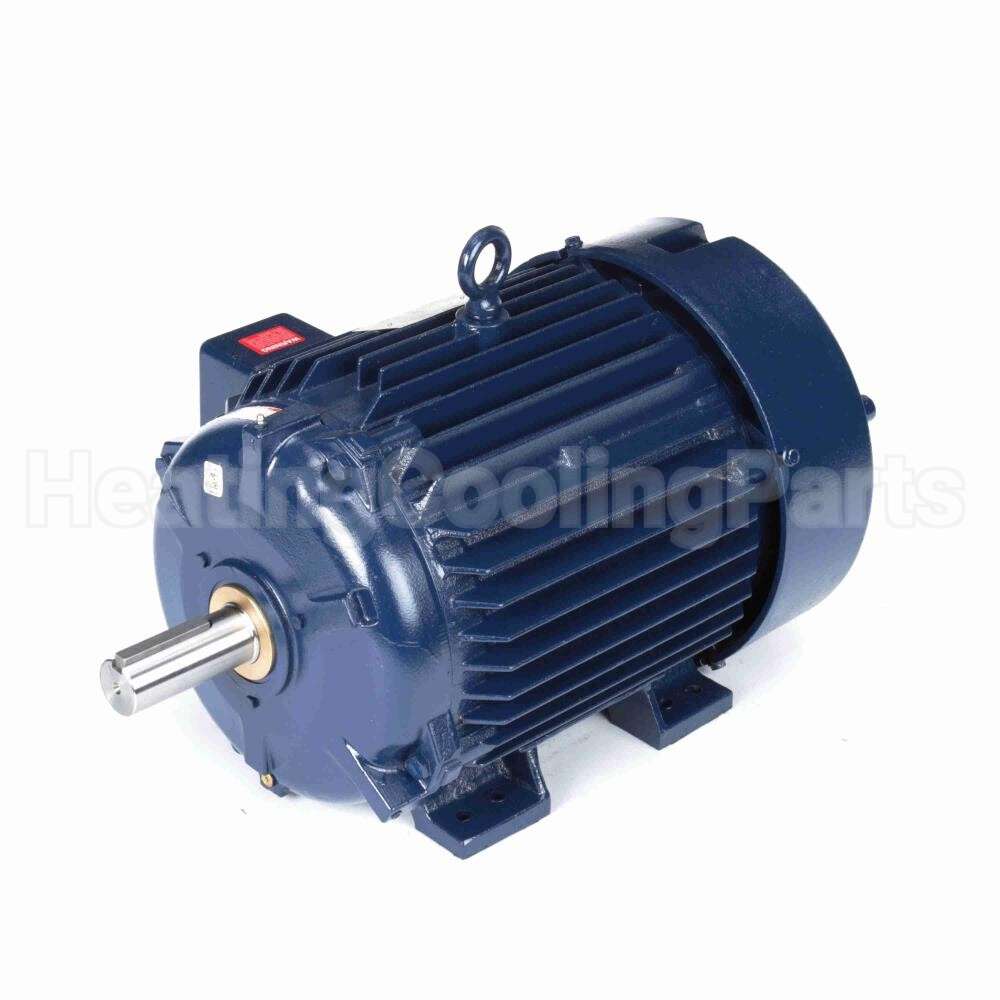 W555A Marathon Motor
