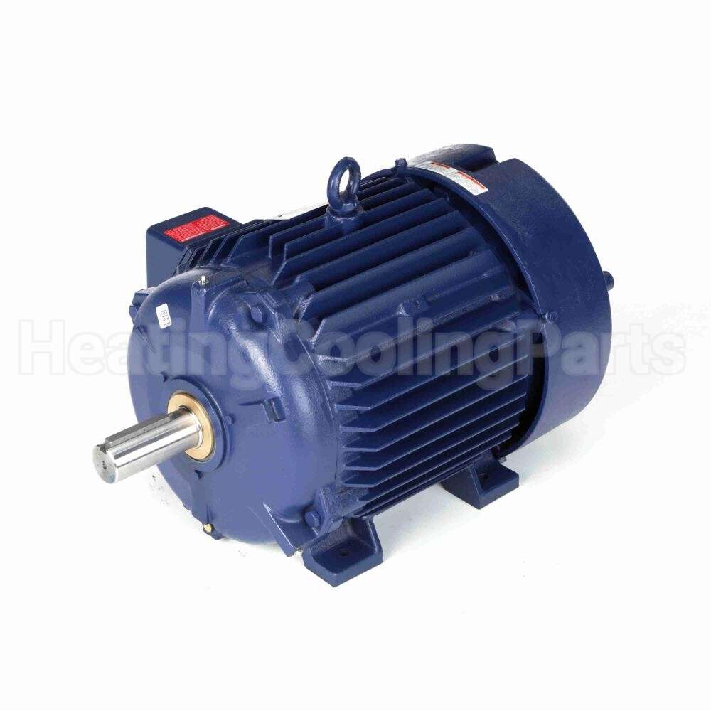 W560A Marathon Motor