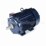 W568A Marathon Motor
