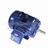 W601A Marathon Motor