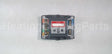 W7220A1000 Honeywell Jade Economizer Controller