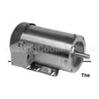 WDS2P1AFHC US Motors Nidec Stainless Steel Motor