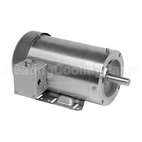 WDS2P2ACR US Motors Nidec Stainless Steel Motor