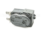 WG1600-11 Intermatic 125V 60Hz Motor