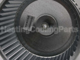 WHL0502 Trane 10"X10" Cw Blwr Wheel,1/2"Bore