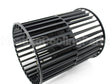 WHL0721 Trane 5.33X6.94" Cw Wheel; 1/2"Bore