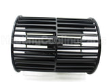 WHL0721 Trane 5.33X6.94" Cw Wheel; 1/2"Bore