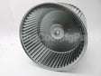 WHL2168 Trane 12"X12"Ccw Blower Whl,1/2"Bore