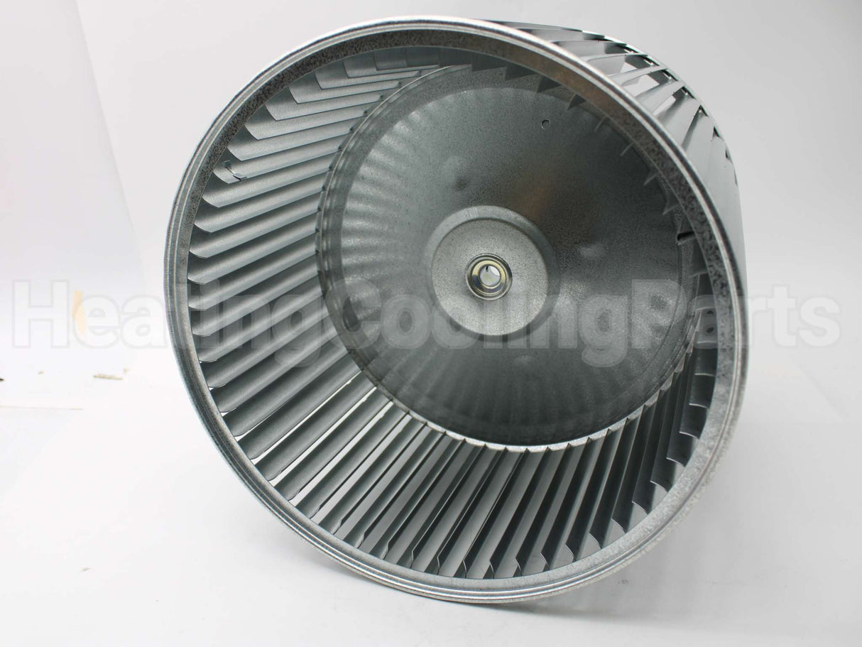 WHL2168 Trane 12"X12"Ccw Blower Whl,1/2"Bore