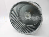 WHL2168 Trane 12"X12"Ccw Blower Whl,1/2"Bore
