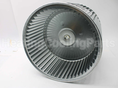 WHL2168 Trane 12"X12"Ccw Blower Whl,1/2"Bore