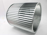 WHL2168 Trane 12"X12"Ccw Blower Whl,1/2"Bore