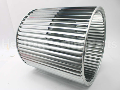 WHL2168 Trane 12"X12"Ccw Blower Whl,1/2"Bore