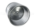 WHL2170 Trane 11.87X11.93 Ccw Wheel;3/4"Bore