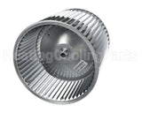 WHL2170 Trane 11.87X11.93 Ccw Wheel;3/4"Bore