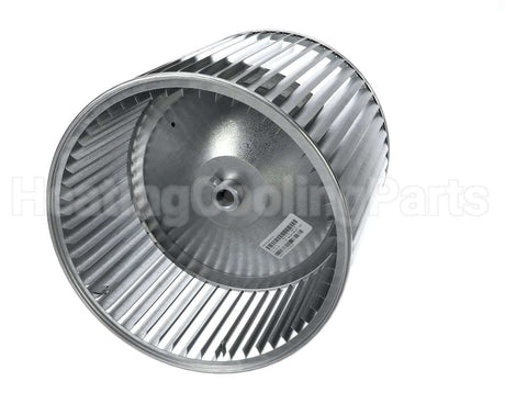 WHL2170 Trane 11.87X11.93 Ccw Wheel;3/4"Bore