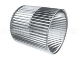 WHL2170 Trane 11.87X11.93 Ccw Wheel;3/4"Bore