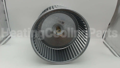WHL3116 Trane 11X10 Blower Wheel Cw 1/2"Bore