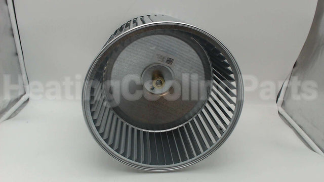 WHL3116 Trane 11X10 Blower Wheel Cw 1/2"Bore