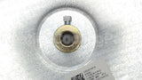 WHL3116 Trane 11X10 Blower Wheel Cw 1/2"Bore