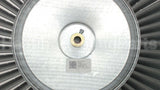WHL3116 Trane 11X10 Blower Wheel Cw 1/2"Bore