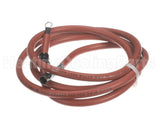 WIR03469 Trane Wire Assembly