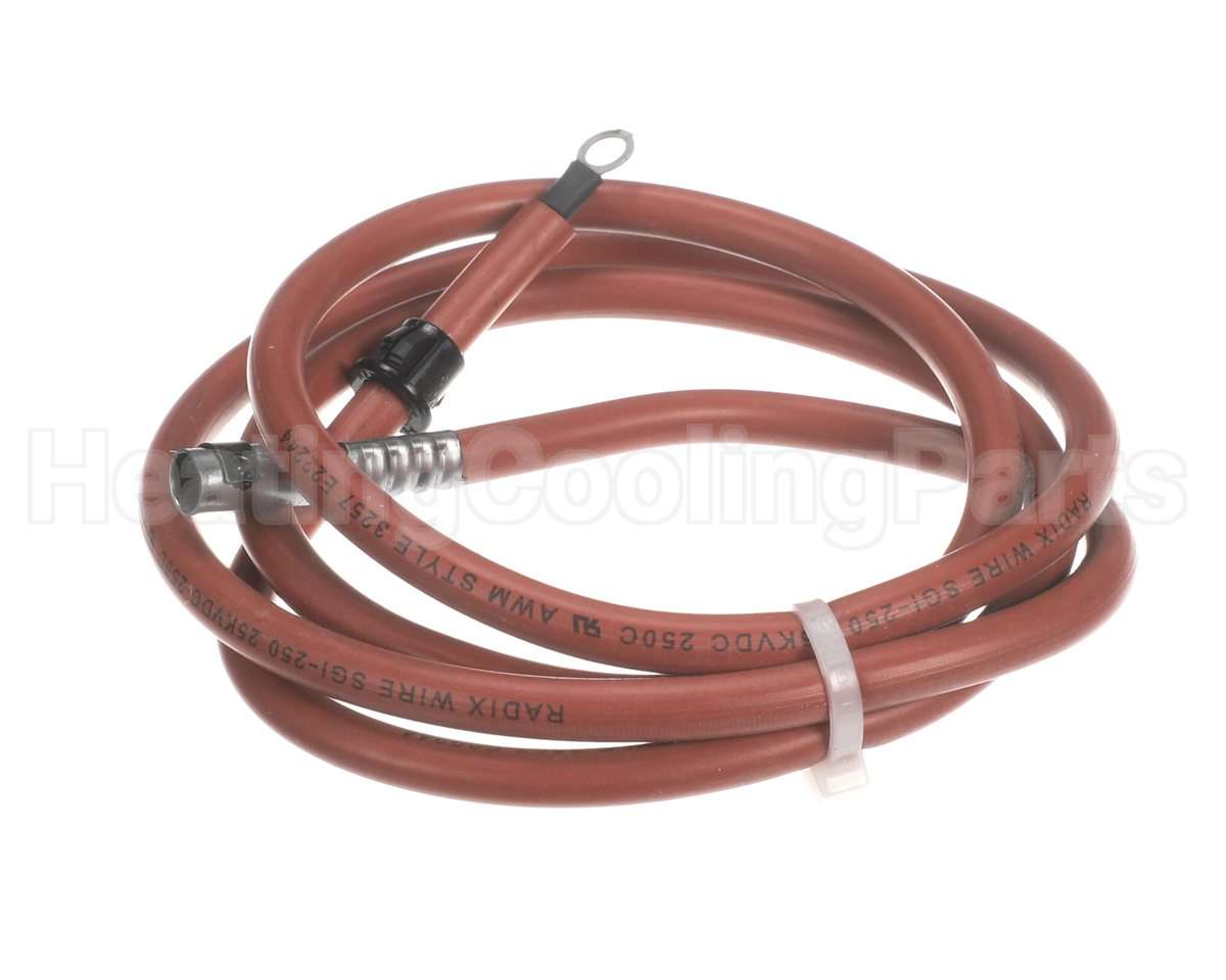 WIR03469 Trane Wire Assembly
