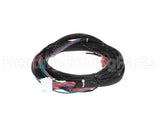 WIR07692 Trane Wire Harness Xover Bcxd